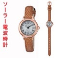 カシオ シーン ソーラー電波時計 SHW-5000PGL-7AJF 女性用腕時計 CASIO Sheen　取り寄せ品