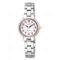 シチズン ソーラー時計 KP1-012-13 女性用 腕時計 CITIZEN レグノ取り寄せ品