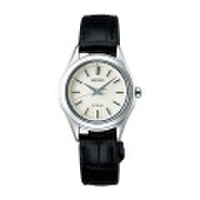 セイコー ソーラー時計 SWCP009 女性用腕時計 エクセリーヌ SEIKO EXCELINE　名入れ刻印対応、有料　取り寄せ品