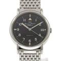 IWC 3513?015 ポートフィノ 自動巻
