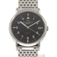 IWC 3513?015 ポートフィノ 自動巻