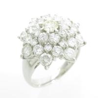 PT ダイヤモンドリング10％引き