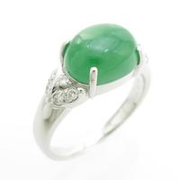 PT ヒスイリング