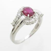 PT ルビーリング