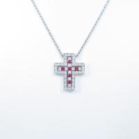 【新品】ダミアーニ ベルエポック ネックレス5％引き