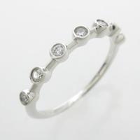 イノーヴェ ダイヤモンドリング20％引き