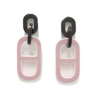 エルメス ピアス PM 052887FL