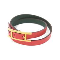 エルメス ブレスレット 064693CC10％引き
