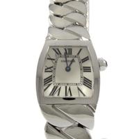 カルティエ W660012I ラドーニャ クォーツ