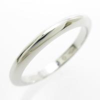 カルティエ デクラレーション リング