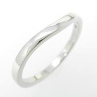 カルティエ バレリーナ リング10％引き