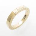 カルティエ ラニエール リング