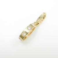 カルティエ ラブチャーム