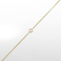 クリスチャンディオール ミミウィ ブレスレット