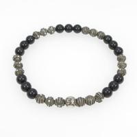 クロムハーツ CHROME HEARTS BRACELET