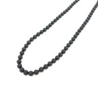 シャネル ネックレス 96304