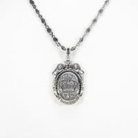 ジャスティンデイビス Justin Davis NECKLACE