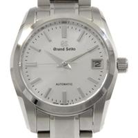 セイコー 9S65?00B0／SBGR251 グランドセイコー・ヘリテージコレクション 自動巻