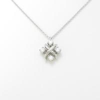 ティファニー リン ネックレス10％引き