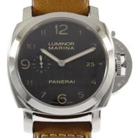 パネライ PAM00359 ルミノールマリーナ1950 3DAYS 自動巻