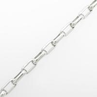 フレッド フォース10 ブレスレット