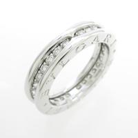 ブルガリ B．zero1 1バンドリング20％引き