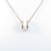 ブルガリ B．zero1 ネックレス