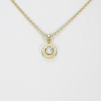 ブルガリ ブルガリブルガリ ネックレス10％引き