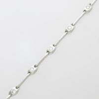 モニッケンダム ダイヤモンドブレスレット20％引き