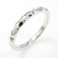 ルイヴィトン アリアンス モノグラム アンフィニ リング