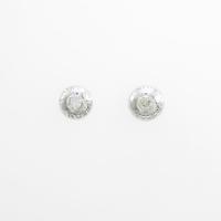 ルイヴィトン ピュス・ドレイユ・クルー ピアス