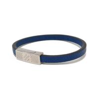 ルイヴィトン ブレスレット M6263D