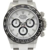 ロレックス 116500LN デイトナ 自動巻