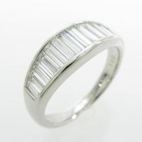 和光 ダイヤモンドリング20％引き