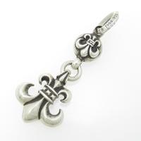 クロムハーツ CHROME HEARTS ペンダント