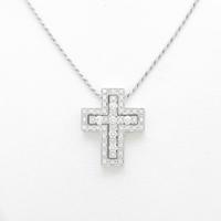 【新品】ダミアーニ ベルエポック ネックレス