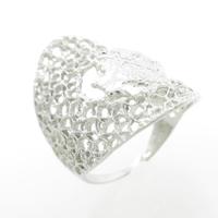 PT ルビーリング10％引き