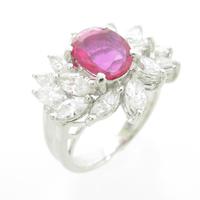 PT ルビーリング