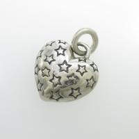 【新品】コディサンダーソン Cody Sanderson ペンダントトップ