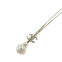 【新品】シャネル ネックレス 53161