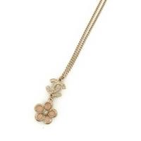 【新品】シャネル ネックレス 99346