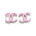 【新品】シャネル ピアス AB0434