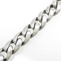 クロムハーツ CHROME HEARTS BRACELET