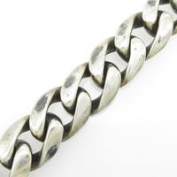 ゴースト GHOST BRACELET
