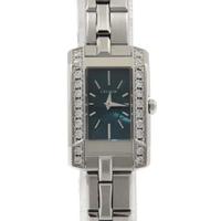 セイコー 5A70?0AY0／GSWE935 クレドールノードJ／D クォーツ