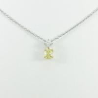 ティファニー ルシダ ネックレス20％引き