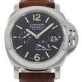 パネライ PAM00090 ルミノールパワーリザーブ 自動巻