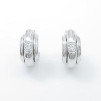 ピアジェ ポセション イヤリング10％引き