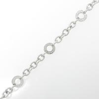 ブルガリ チャームブレス