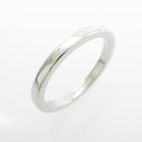 ティファニー PT リング